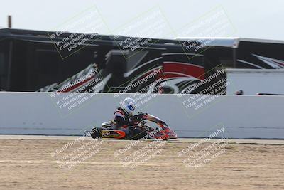 media/Mar-29-2025-Pro Autosports (Sat) [[89b1c017ad]]/6-Purple Group/Main Race/